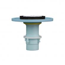 Zurn Industries P6000-ECR-WS - Water Closet Repair/Retrofit Kit for 3.5 gpf AquaFlush® Diaphragm Flush Valve