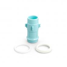 Zurn Industries P6000-EG - Guide Assembly for AquaFlush® Black Segmented Diaphragm Flush Valve