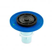 Zurn Industries P6000-EUR-EWS - Urinal Repair/Retrofit Kit for 0.5 gpf AquaFlush® Diaphragm Flush Valve