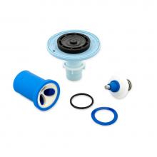 Zurn Industries P6000-EUR-WS1-RK - Urinal Rebuild Kit For 1.0 Gpf Aquaflush Diaphragm Flush Valve
