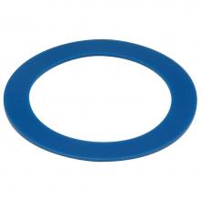 Zurn Industries P6000-M10 - Handle Gasket for Exposed Manual Flush Valve