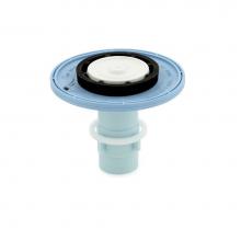 Zurn Industries P6017-ECR - Diaphragm Repair Kit for 6.5 gpf Clinical/Service Sinks