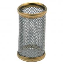 Zurn Industries P6900-MV-7 - FILTER SCREEN F/MV W/FILTER