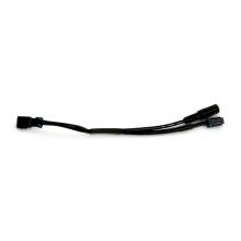 Zurn Industries P6950-XL-DC - Aqua-FIT® Modular DC Pigtail Cable for Plug-In and Hardwired Sensor Faucets