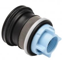 Zurn Industries PTR6203-EU - Piston Replacement Kit for EcoVantage® ZTR 0.5 or 1.0 gpf Urinal Flush Valve