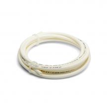 Zurn Industries Q0PC10 - Icemaker Piping Coils ? 1/8-Inch x 10 Feet, Roll