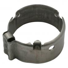 Zurn Industries QCLP2X - QickClamp Crimp Ring - 3/8''  PEX