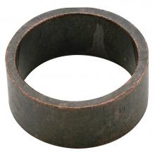 Zurn Industries QCR2X - Copper Crimp Ring - 3/8''  PEX