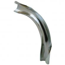 Zurn Industries QMBS3 - Metal Bend Support - 1/2