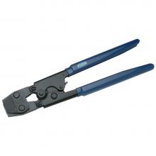 Zurn Industries QSECRT - Stainless Steel Crimp Ring Tool