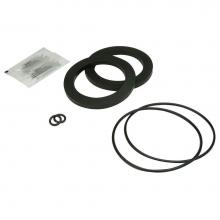 Zurn Industries RK212-350 - Rubber Repair Kit, 2-1/2'' and 3'' 350, 375, 450, 475, and 475V
