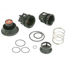 Zurn Industries RK34-375 - 1/2''-3/4'' Model 375/375XL/375ST Complete Internals Repair Kit