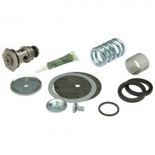 Zurn Industries RK34-70XL - 70XL Complete Repair Kit compatible with 3/4'' 70XL, 70DU and 70