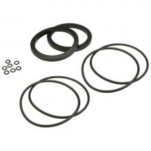 Zurn Industries RK4-350 - Repair Kit - 350/450 Rubber Only