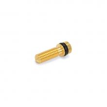 Zurn Industries RK7000-110 - Temp-Gard® Metal Adjustment Screw for Shower Valve