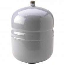 Zurn Industries WXTP-75V - 20 Gallon WXTP Thermal Expansion Tank