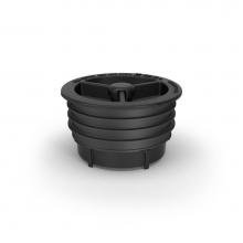 Zurn Industries Z1072-3.5 - 3 1/2-inch Barrier Trap Seal Device for Floor Drains