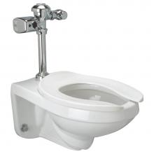 Zurn Industries Z5615.270.01.00.00 - Z5615.270.01.00.00