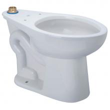 Zurn Industries Z5655.001.01.03.00 - Z5655.001.01.03.00