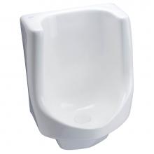 Zurn Industries Z5795 - WATERLESS URINAL COMPLETE (NEED PRODUTION ORDER)