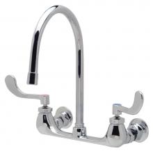 Zurn Industries Z842C4-XL - Z842C4-XL