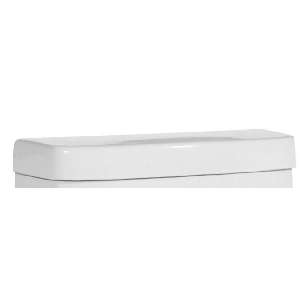 Riose 1P Tank Lid Only White