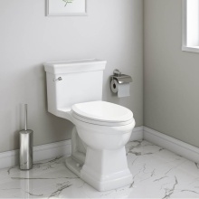 Icera N-2250.01 - Palermo II 2P Tank Lid Only White