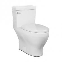 Icera C-6270.01 - Cadence 1P HET CEL Toilet Rimless White