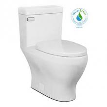 Icera C-6270-R.01 - Cadence 1P HET CEL RH Toilet White