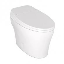 Icera CS-20.01 - Muse iWASH Integrated Bidet Toilet