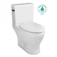 Icera C-3170-II.01 - Cadence II CEL Toilet Bowl White