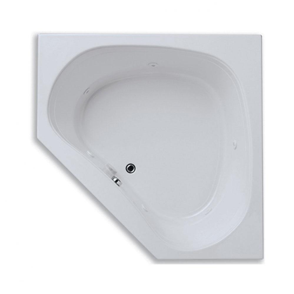C6060 Integrity Wp -Wt