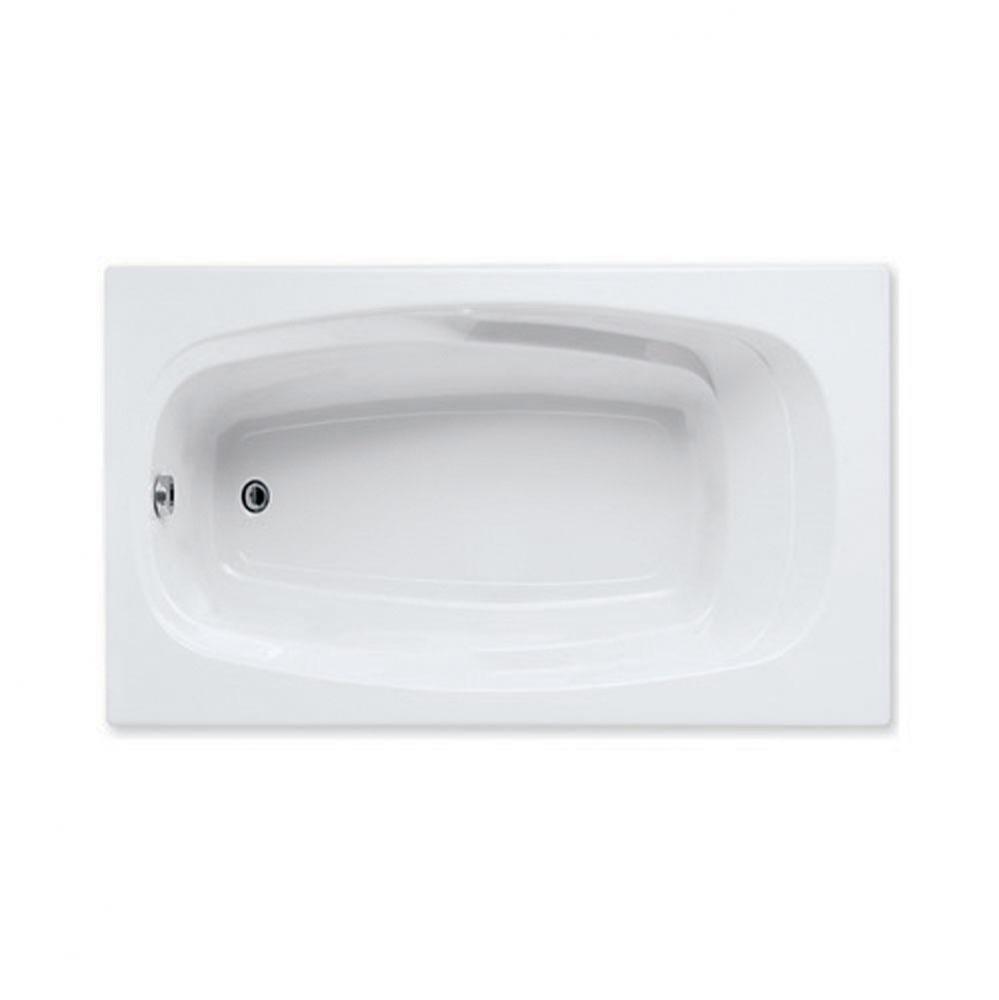 Em530  Designer Soak -Bq