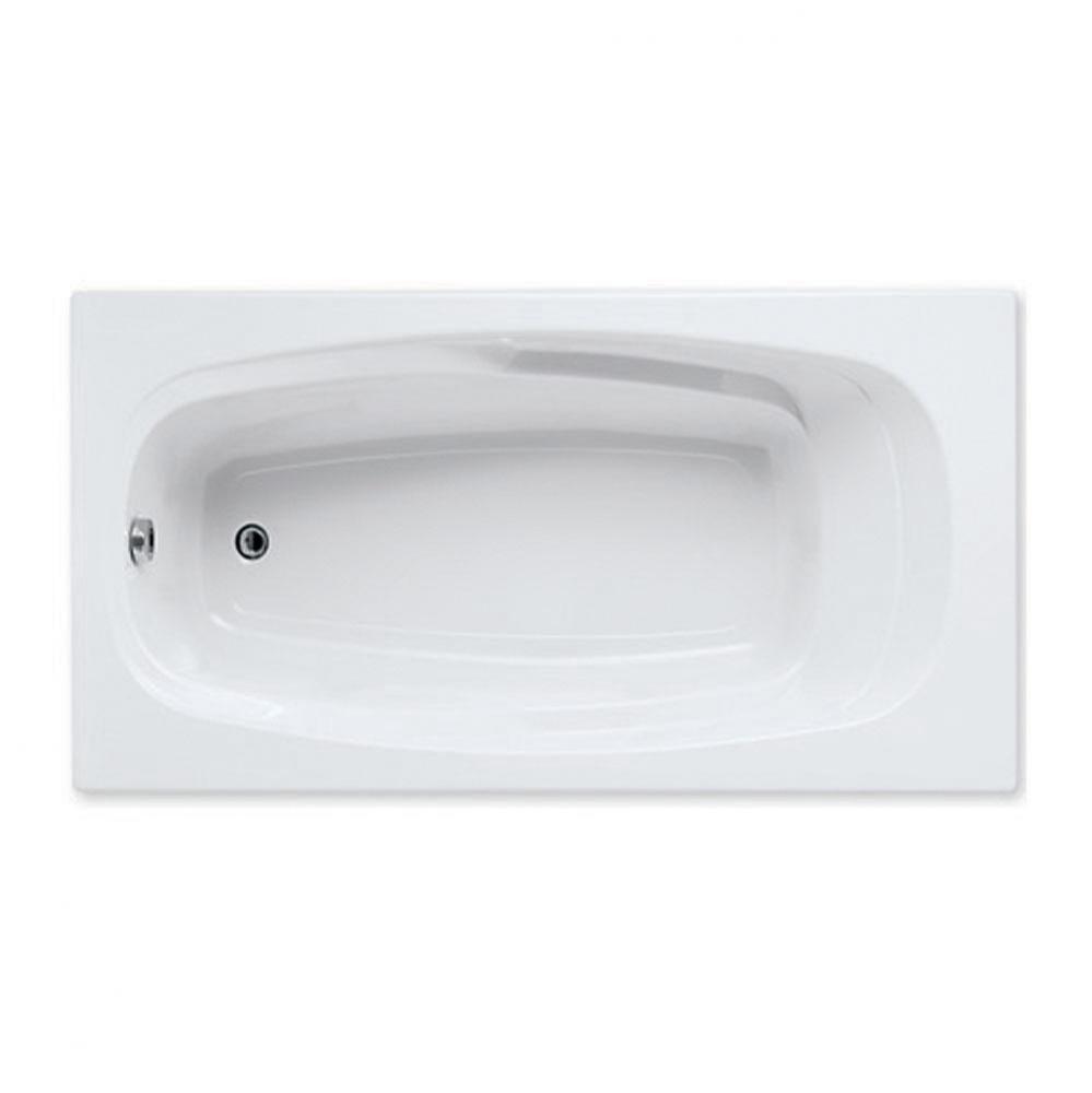 Em553  Designer Soak -Wt