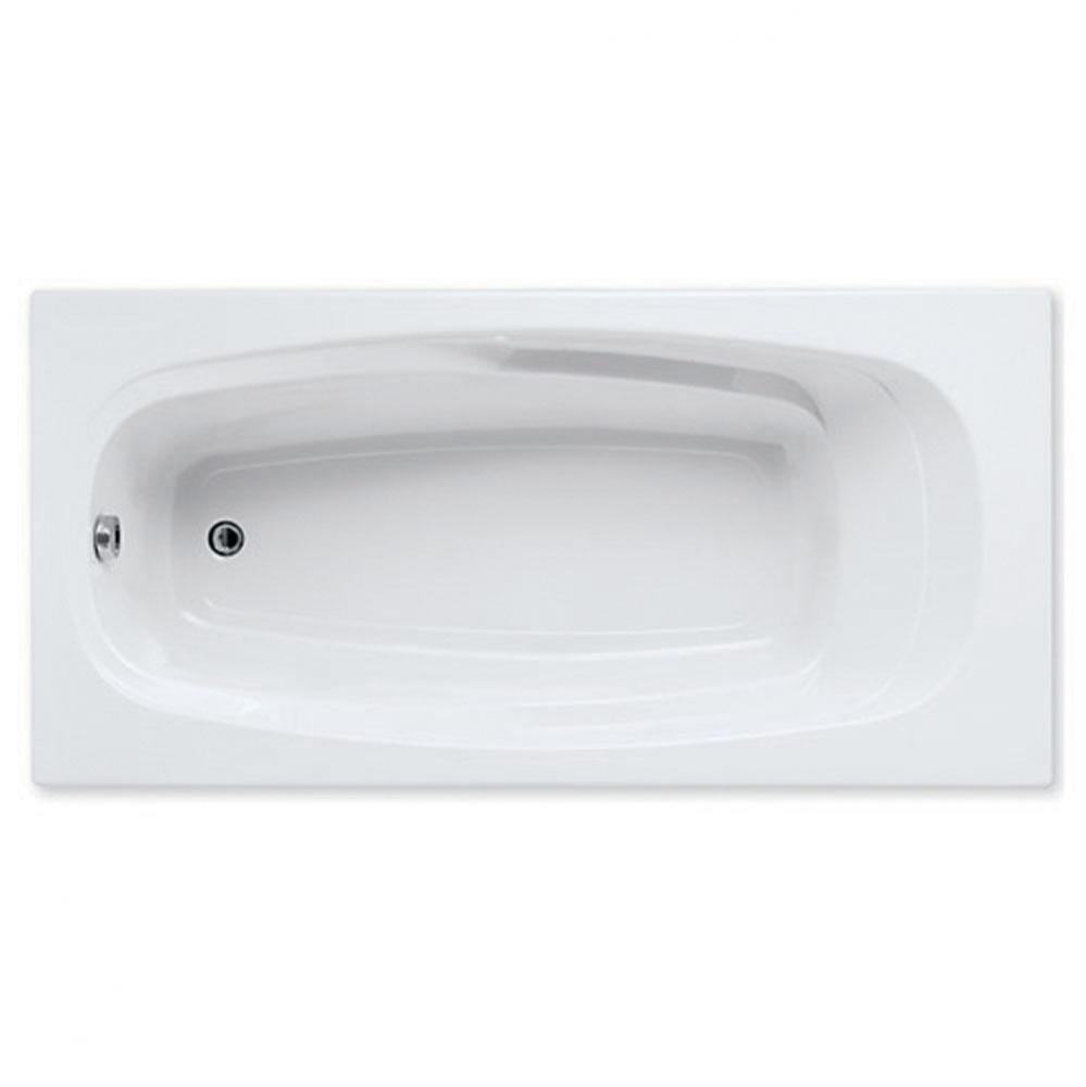 Em630  Designer Soak -Wt