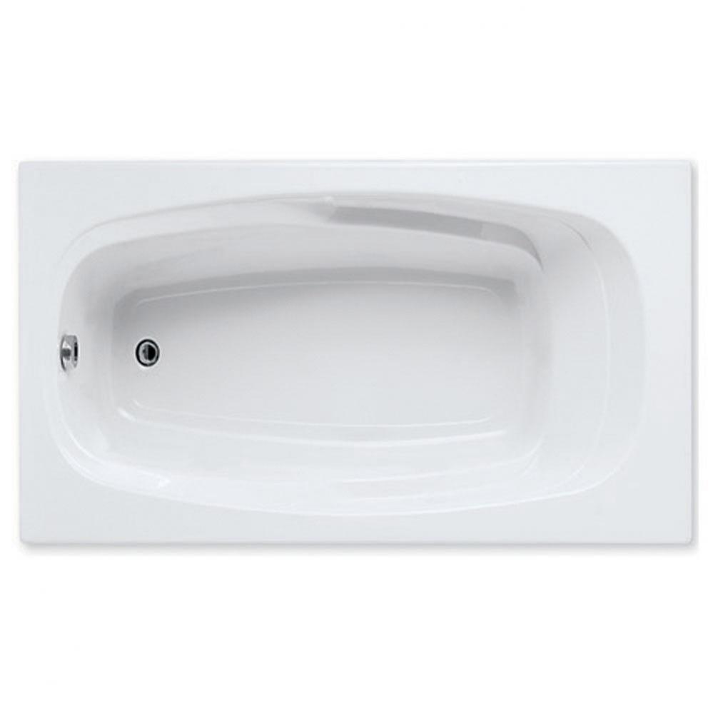 Em635  Designer Soak -Wt