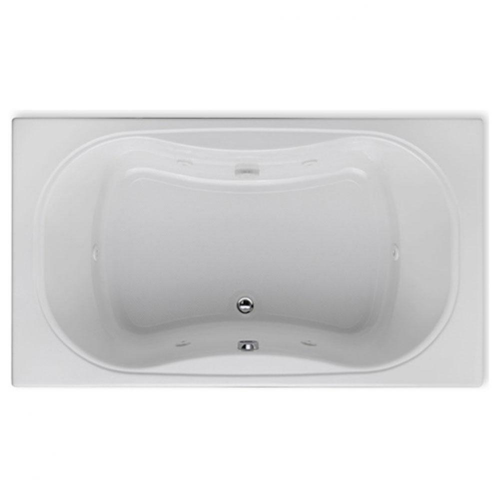 J4272 Integrity Wp -Wt