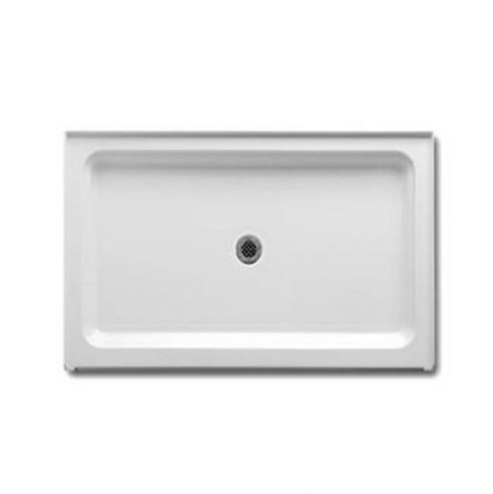 Sb3648S Shower Base -Bq