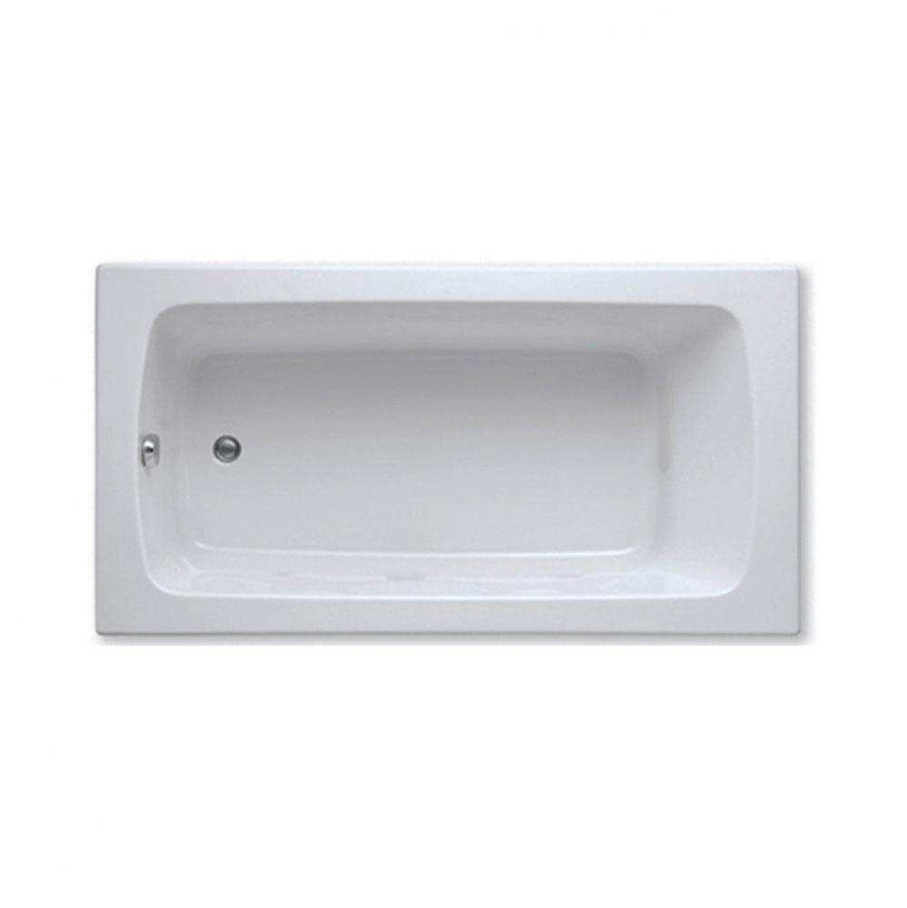 K3260 Integrity Ms -Wt