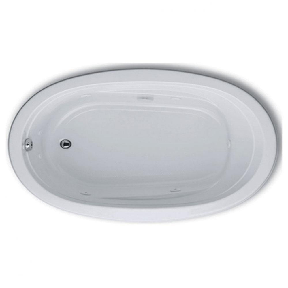 N4272 Integrity Wp -Bq