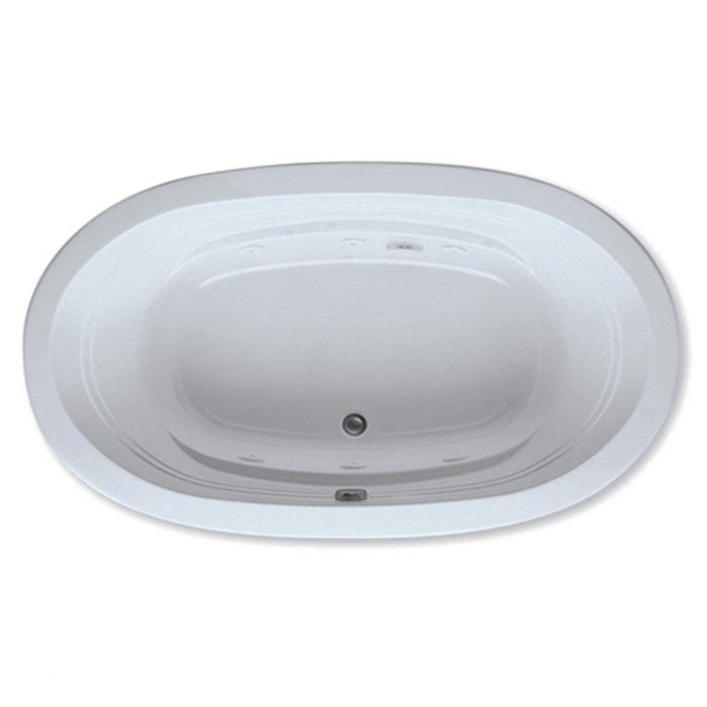 V4272 Integrity Wp -Bq