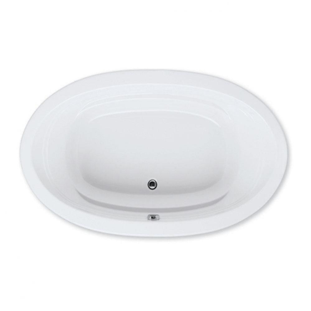 Vl5535  Designer Soak -Wt