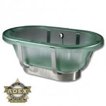 Jason Hydrotherapy 2171.00.00.54.SC - Ic635P-Sc Designer Soak