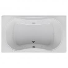 Jason Hydrotherapy 3141.00.17.01 - J4272 Integrity Wp -Wt