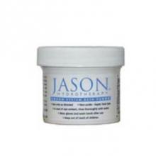 Jason Hydrotherapy 8723-01-002 - Jason Bath System Cleaner Bottle