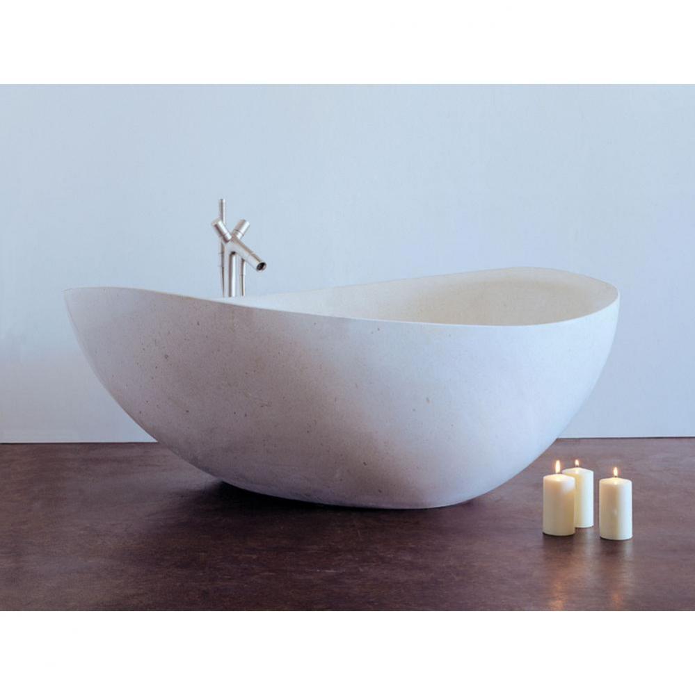 Papillon Bathtub