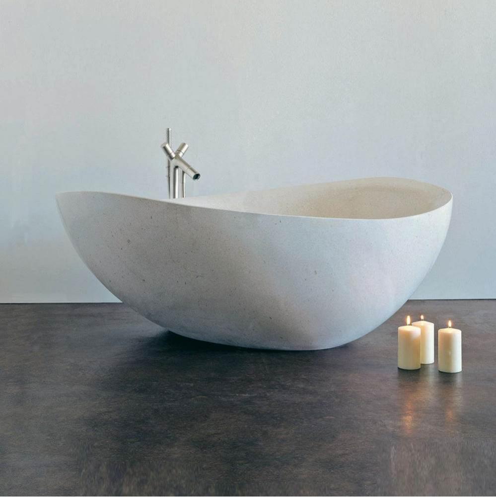 Papillon Bathtub