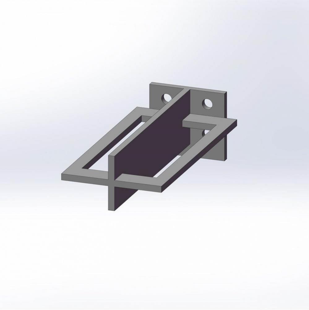 Shelf Bracket