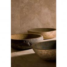 Stone Forest C28 - Pebble Vessel