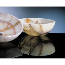 Stone Forest C35  HO - Urban Vessel